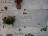 image of grave number 253541